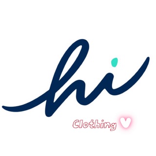 hiclothing2022