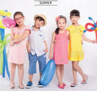 huong787