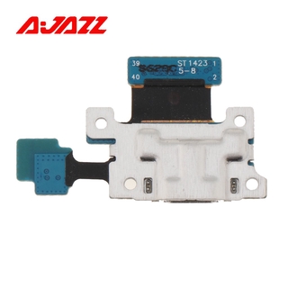 Cổng Sạc USB Cáp Mềm Cho Galaxy Tab 4 SM-T705 SM-T705C