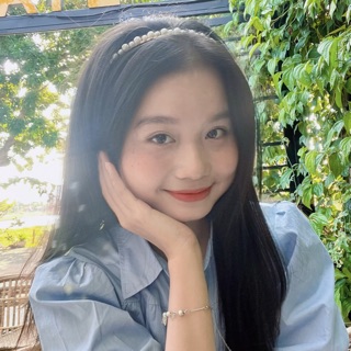 huyenlinhlinh4