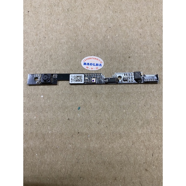Cavo Schermo LCD Per Sony VAIO SVE151A, SVE151, SVE15 – Nuovo E Compatibile