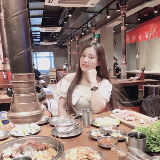 dao_my_duyen