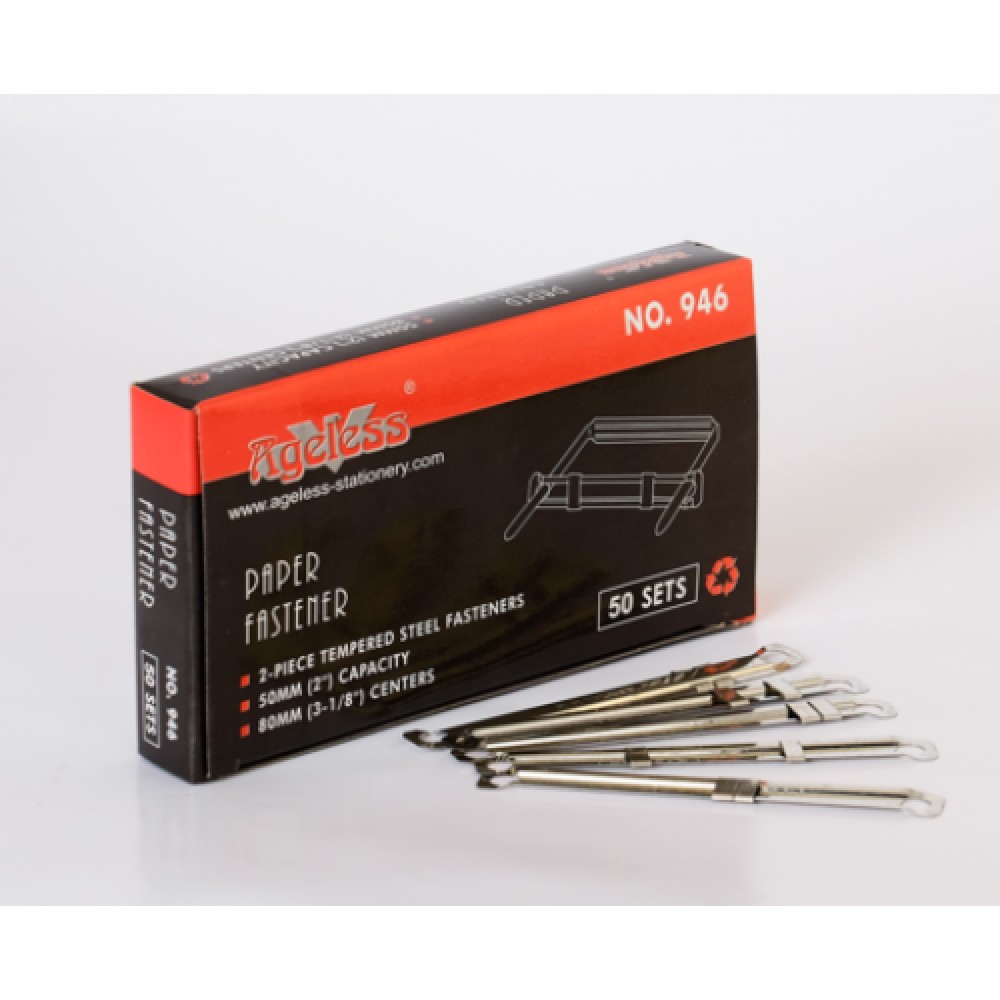 Acco SẮT SDI-Ageless 50 cái