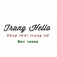 trang_un123