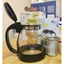 Ấm pha trà 1.3L 8170 đẹp, sang trọng, phù hợp cho mọi gia đình