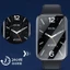 Dành Cho Xiaomi Mi Band 7 Pro HD Hydrogel Phim Bảo Vệ Màn Hình Phim Blueray Bảo Vệ Cho Xiaomi Mi Band 7 6 5 4 3 Đồng Hồ Thông Minh Phụ Kiện