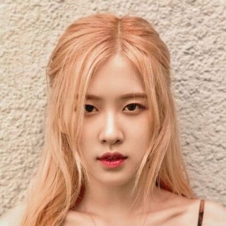 kimnari1.2