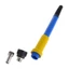 Tay Cầm CRE T12 Cho Máy Hàn Thiếc Hakko 936