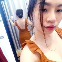 ngoc_anh317