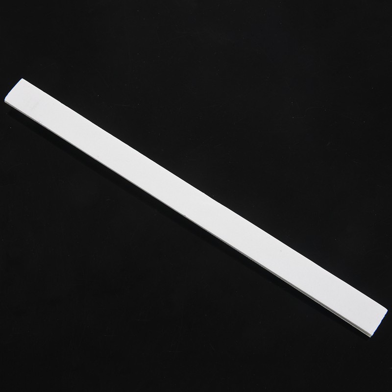 Thanh đèn led 20cm hỗ trợ chụp ảnh studio