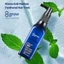 Thuốc bổ tóc Panthenol chống rụng tóc 8Grow