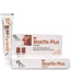 Kem Dưỡng Da Fixderma Giảm Thâm Nám, Mờ Sẹo Thâm Mụn Skarfix Plus Cream 15g