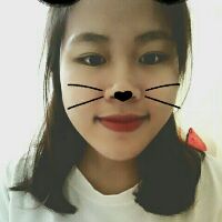 hoai_lan_smile