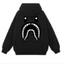Áo Hoodies Nỉ Nam Nữ Form Rộng In Hình Cao Cấp Ullzang Uniesx