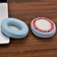 BTM Soft Memory Foam Earpads cho Beats Studio 2 0 Tai nghe Đệm tai đàn hồi Tai nghe có tay áo