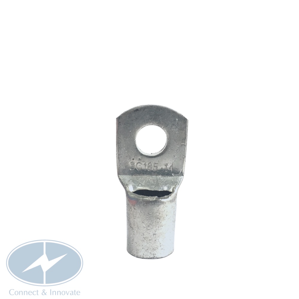Cos khuyên SC (từ 185-14 đến 300-16) | Shopee Việt Nam