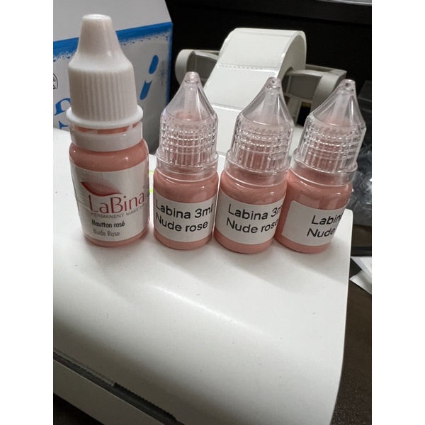 Labina - Giá Tốt, Sale Tháng 07, Freeship 0Đ | Shopee Việt Nam