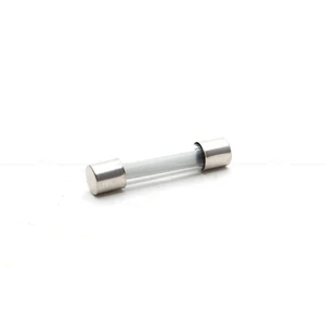 Cầu Chì Ống VIAIR VIT01 30A
