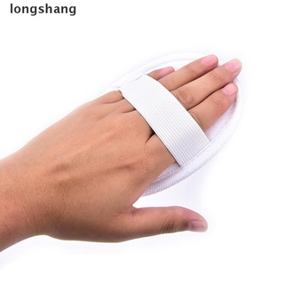 1 Miếng Xơ Mướp Tự Nhiên Tẩy Tế Bào Chết Cho Da Mặt / Cơ Thể Khi Tắm