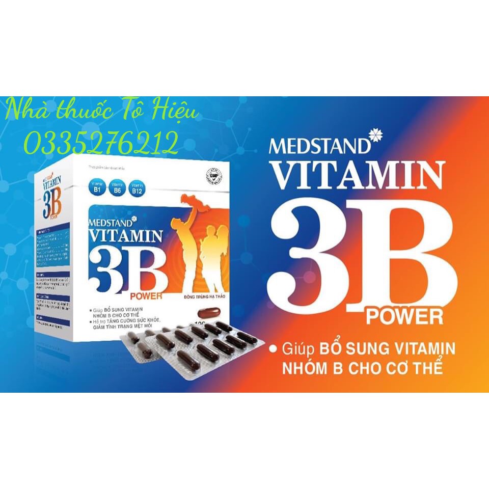 AGI Neurin Vitamin 3B: Lợi Ích, Hướng Dẫn Sử Dụng và Đánh Giá Chi Tiết