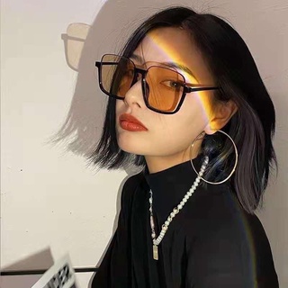 kính mắt cam