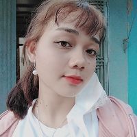 tongthianhtuyet