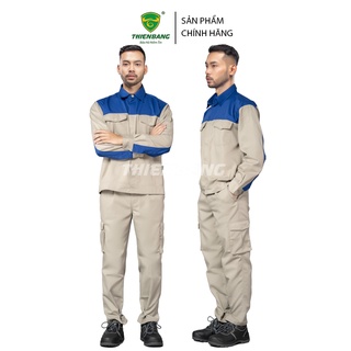 minh-hoa-mau-quan-ao-bao-ho