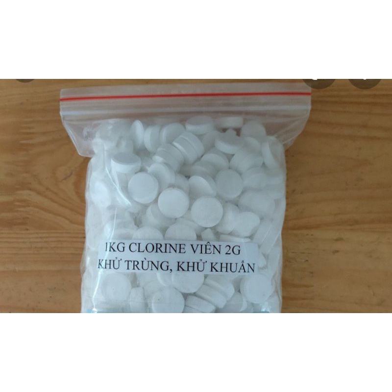 1000g-clorine-s-i-2g-l-m-s-ch-n-c-shopee-vi-t-nam
