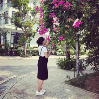 kim_anh_1235