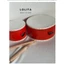 Trống con cho bé, trống gỗ,trống gỗ mini,trống gỗ giá rẻ