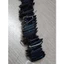 Loa Ngoài Các Dòng A10 , A20 , A30 , A50 , J2Prime , G530 , G531,... Zin New - Có SLL Giá Tốt