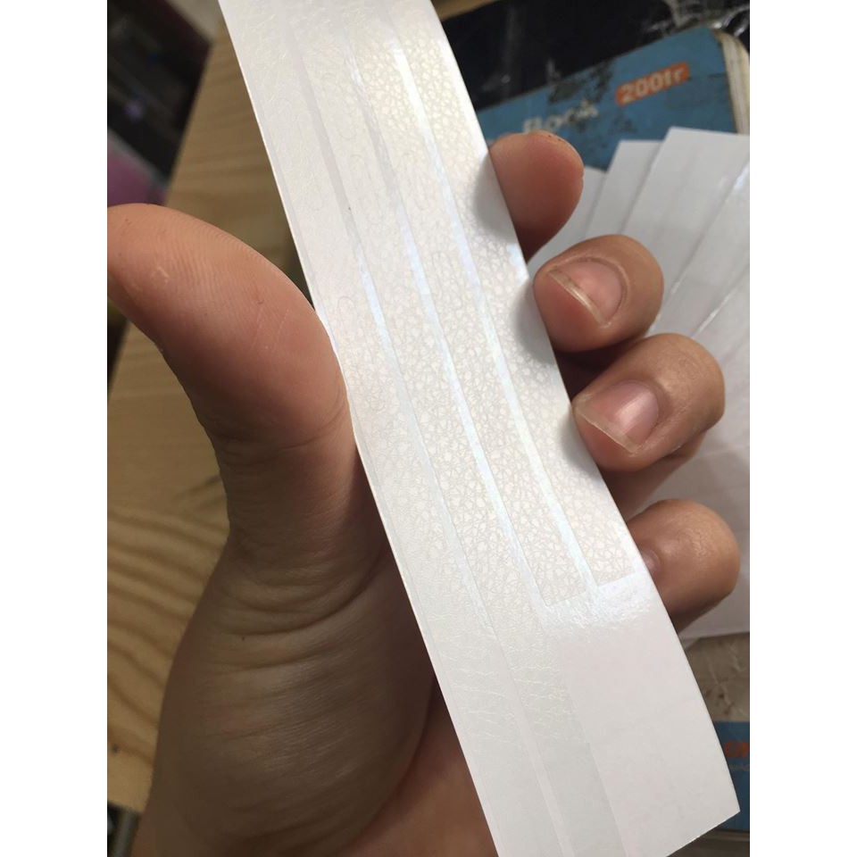 [ Đã có iP 15 ] Dán Viền PPF 4 lớp Chống Xước Viền Máy dành cho ip X đến 15 pro max