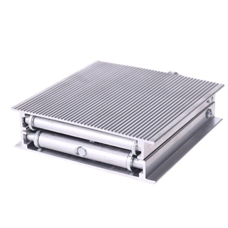 QUIM Nâng Nền Tảng San Bằng Kéo San Bằng Có Thể Điều Chỉnh Nâng Nâng Nâng Nâng Chiều Cao Bàn Nâng Tay Nền Tảng Multipur