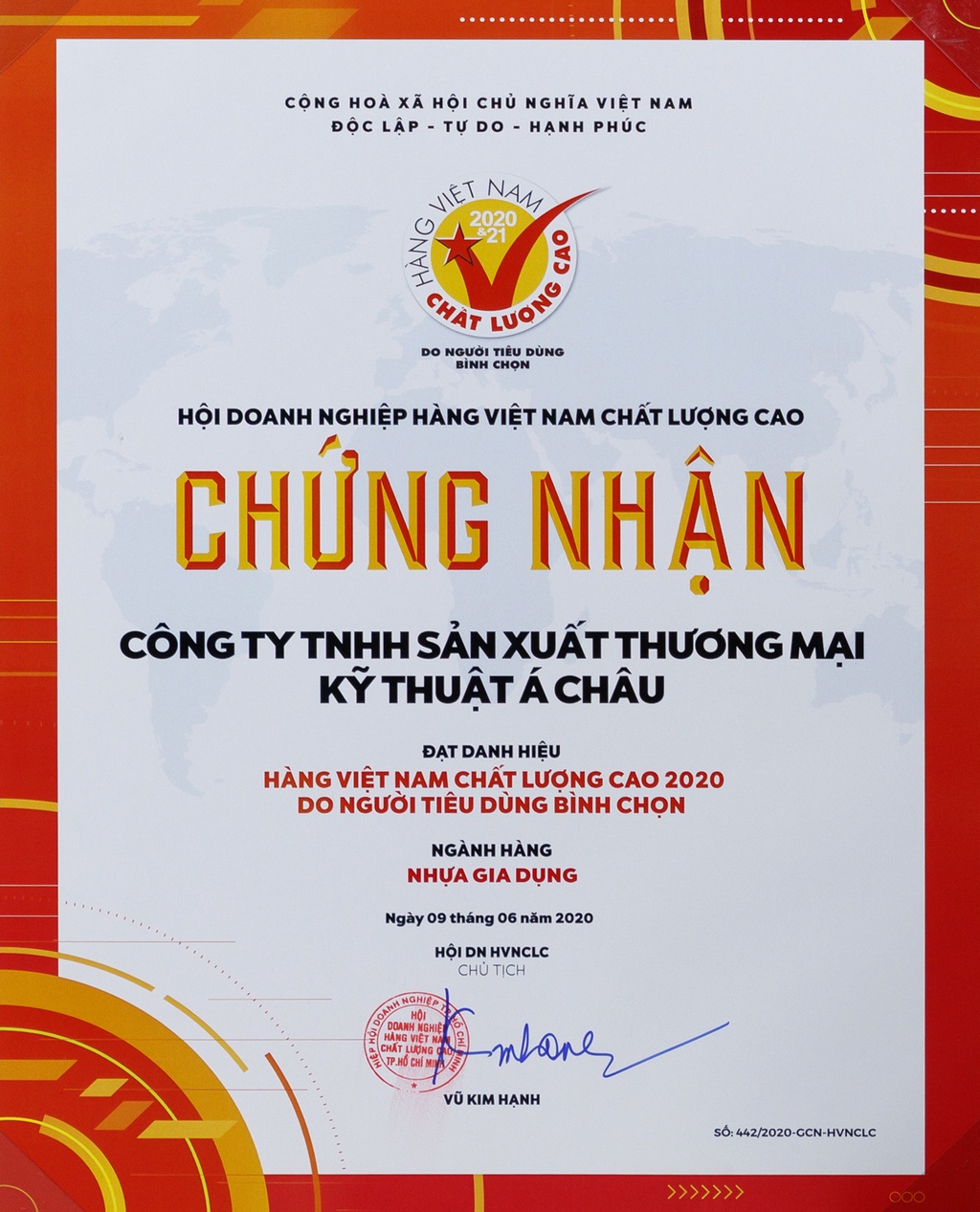 Mô tả Mũ bảo hiểm 3/4 Royce Xh15 có lớp lót tháo lắp dễ dàng đi xe máy cho nam và nữ tại Nón Trùm - 10