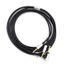 Cáp BTM 3 phích cắm 1 2M cho tai nghe Sol Republic Master Tracks V10 X3