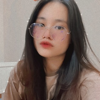 catnhuy