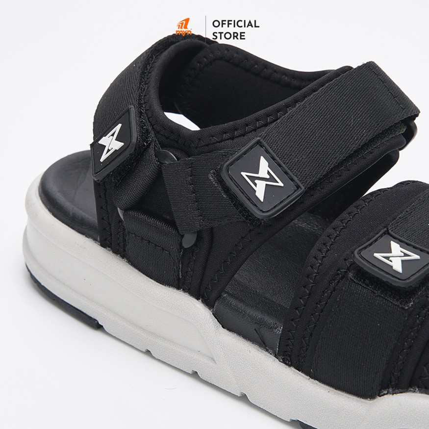 Chi tiết Giày Sandal ZX Meta 2125