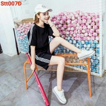 Đồ thể thao nữ,đồ bộ nữ,set thể thao hàn quốc ngày hè,đồ bộ nữ giá rẻ,đồ thể thao nữ giá rẽ,đồ nữ giá rẻ 2019