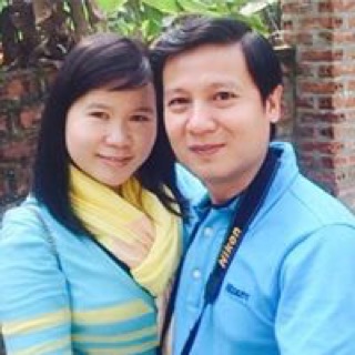quocanhdao1207