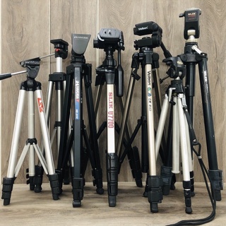 Tripod Nhật Giá Tốt Tháng 9, 2023 | Mua Ngay | Shopee Việt Nam