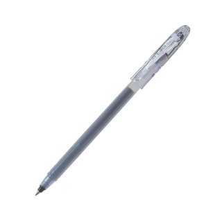 Bút Pilot Super Gel mực xanh BL-SG-5