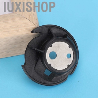 Iuxishop [Iuxishop]Ổ thuyền máy có thể xoay đa năng 3152221 phù hợp cho Janome