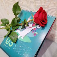buigam95
