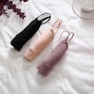 Áo Lót Thun Cotton ất Nhật (Mode Relax)8886