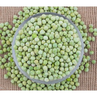 [Sale] Đậu Hà Lan Sống Khô 1kg, Đậu Hà Lan Cho Bé, Trồng Rau Mầm