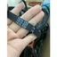 Dây curoa máy giặt Samsung (1270) Aqua (1216) Sanyo (1105)