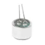 Khớp hàn Mic BTM 9767 với micrô điện dung 2 chân