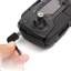 Điều khiển từ xa dòng dữ liệu YRBWD Loại C cho DJI Spark / MAVIC / Mavic 2 Air / Mini