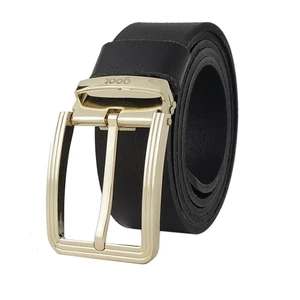 Thắt lưng nam GOAT CTLM0001 3.5cm