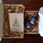 Tinh dầu Christmast Stories 10ml - Mùi của mùa đông